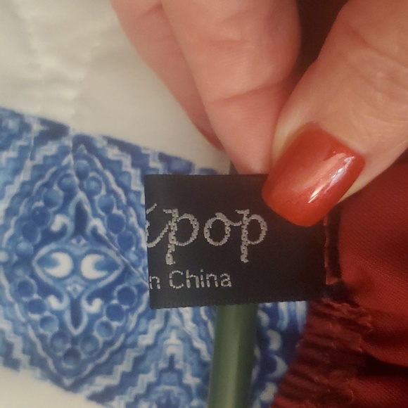 Shirt - Picture 4 of 6